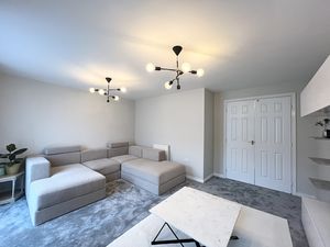 Photo 2- click for photo gallery